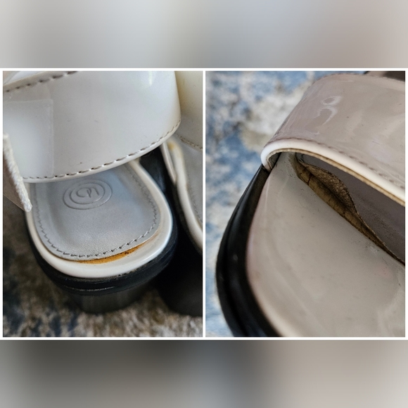 SOLD - Picture 5 of 7